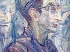 韦启美作品