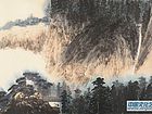 江兆申作品