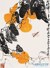 齐良迟作品