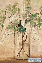 苏天赐作品