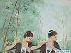 苏天赐作品