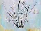 苏天赐作品