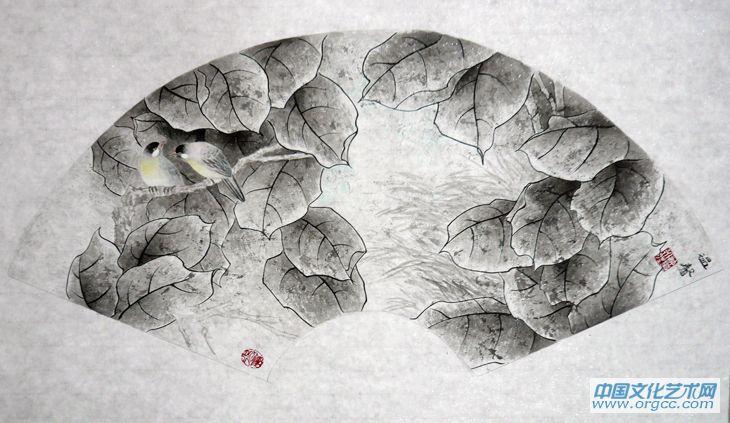 温馨