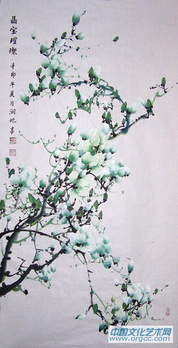 玉兰19.JPG