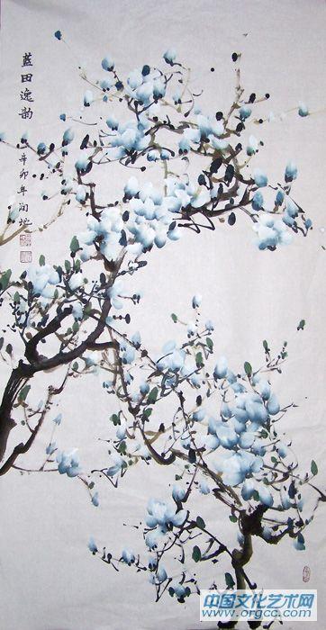 玉兰20.JPG
