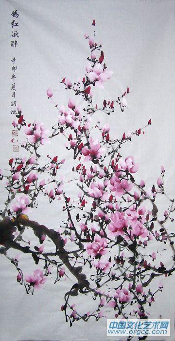 玉兰29.JPG