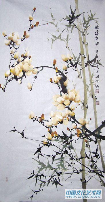 玉兰31.JPG