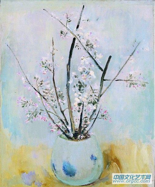 苏天赐作品