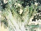 曾华伟作品