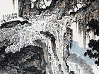 曾华伟作品