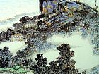 曾华伟作品