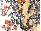 焦可群作品