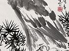 焦可群作品