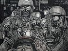 宣兵作品