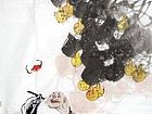 宣兵作品