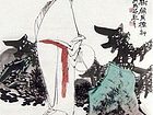 宣兵作品