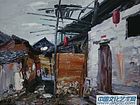 王海力作品