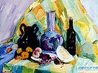 王海力作品