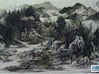 翟晖作品