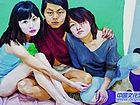 马延红作品