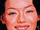 马延红作品