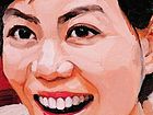 马延红作品