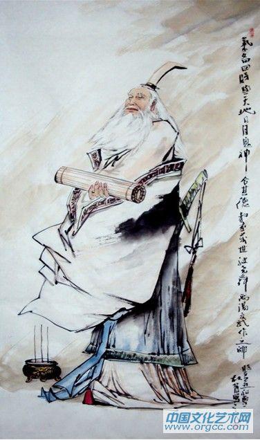 秋芾作品