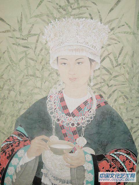 迎