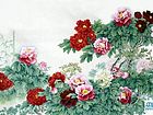 马志红作品