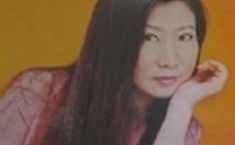武夏红女人时间