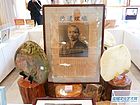 辛亥革命百年纪念展作品