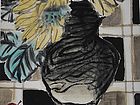 央视《写意人生》——林立中作品