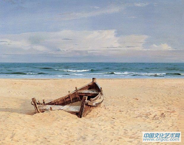 徐青峰作品
