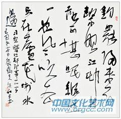 司空曙