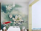 最新作品