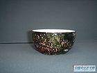 陈剑兵  漆器作品