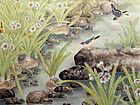 王涌作品3