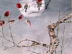 王涌作品5