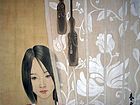 徐春玉作品《春玉》