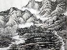 山乡情韵