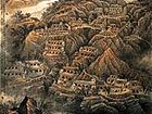 陈建民作品4