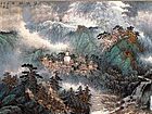 陈建民作品5