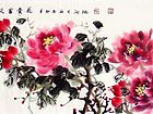 牡丹44
