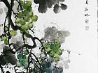 葡萄12