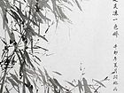 竹16