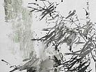 竹21