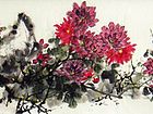 菊花13.JPG
