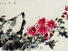 菊花14.JPG