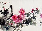 菊花15.JPG