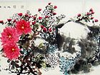 菊花16.JPG